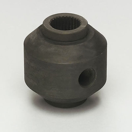 Strange STD1610 Strange Mini Spool suit Ford 8 & 9" Diff 28 Spline