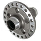 Strange STD2000 Strange Ford 9" Light Weight Pro Race Full Spool 40 Spline 3.250" Case