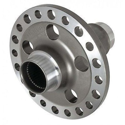 Strange STD2000 Strange Ford 9" Light Weight Pro Race Full Spool 40 Spline 3.250" Case