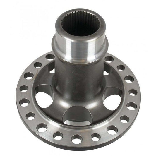 Strange STD2002 Strange Ford 9" Lightweight Pro Race Full Spool 40 Spline 3.812" Case