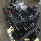 Engine Master Australia STEALTH350 EMA - Stealth Chev 350 Vortec Turn Key Engine 350HP 390Ft/Lb Torque