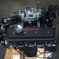 Engine Master Australia STEALTH350 EMA - Stealth Chev 350 Vortec Turn Key Engine 350HP 390Ft/Lb Torque