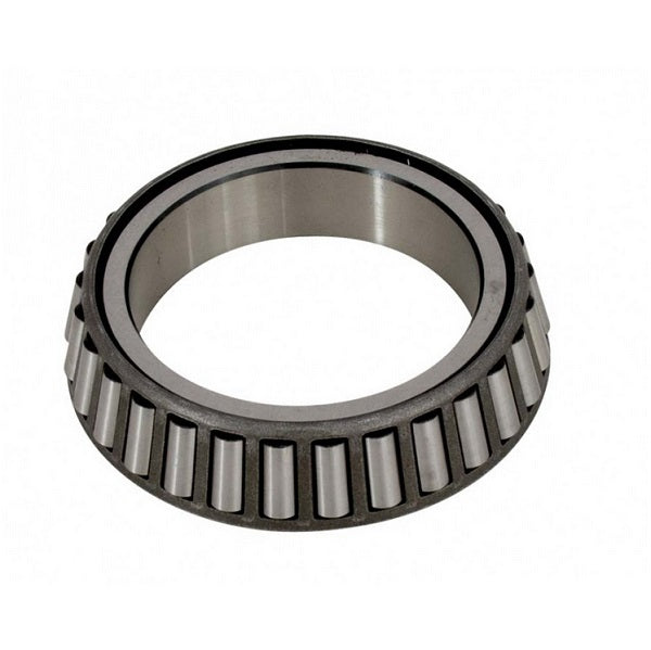 Strange STF1270 Wheel Bearing Cone Floater Hub