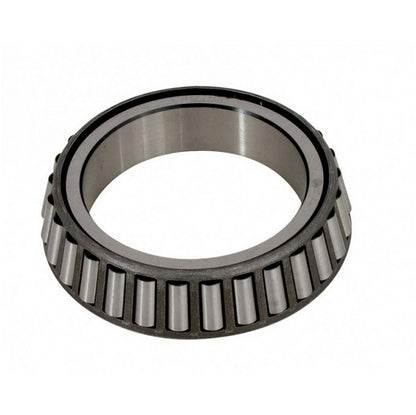 Strange STF1270 Wheel Bearing Cone Floater Hub