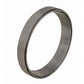 Strange STF1271 Wheel Bearing Cup suit Floater Hub
