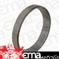Strange STF1271 Wheel Bearing Cup suit Floater Hub