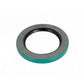 Strange STF1275 Floater Hub Seal