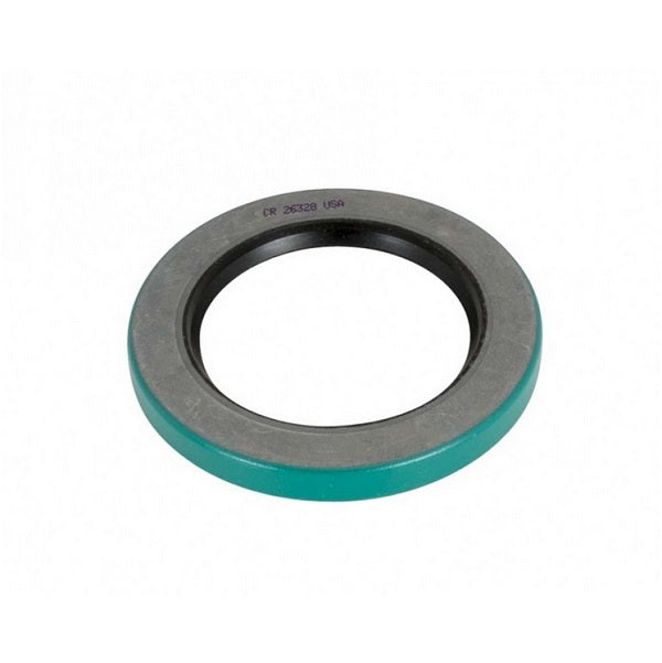 Strange STF1275 Floater Hub Seal