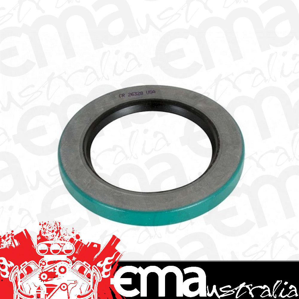 Strange STF1275 Floater Hub Seal