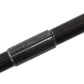 Strange STF1278 Chrome-Moly Floater Stud