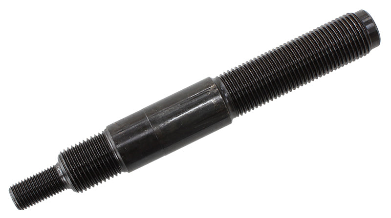Strange STF1278 Chrome-Moly Floater Stud