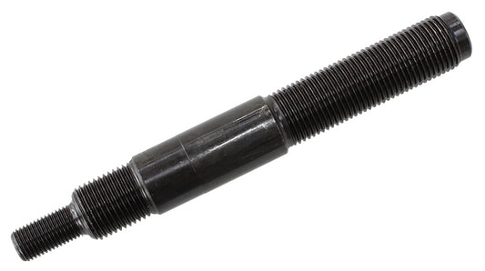 Strange STF1278 Chrome-Moly Floater Stud