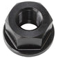 Strange STF1283 Steel Lug Nut Floater Kit 5/8"