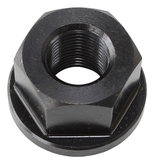 Strange STF1283 Steel Lug Nut Floater Kit 5/8"