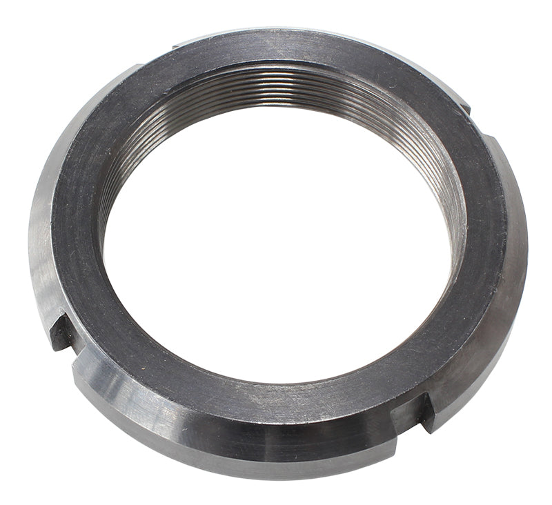 Strange STF1291 Spindle Nut