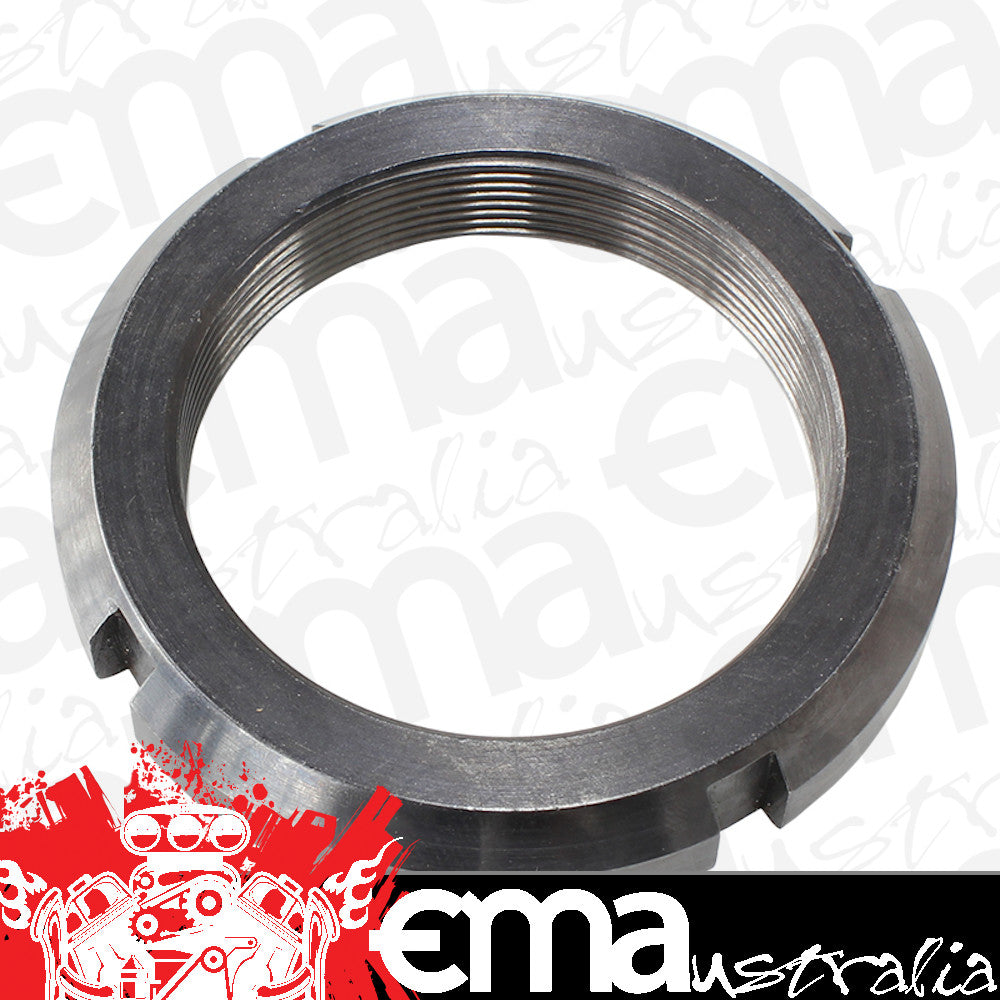 Strange STF1291 Spindle Nut