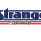 Strange STF1293 Spindle Lock Washer