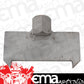 Strange STF1294 Wrench/Spanner suit Spindle Nut