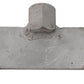 Strange STF1294 Wrench/Spanner suit Spindle Nut