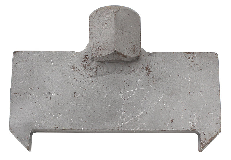 Strange STF1294 Wrench/Spanner suit Spindle Nut