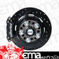 Strange STF501058 Strange Pro Touring Floater Kit w/ 5/8" Studs 4-1/2" 4-3/4" & 5" B/C suit 35 Spline Axles