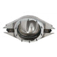 Strange STH1110 Strange Ford 9" Bare Diff Housing for 3" OD Tubes