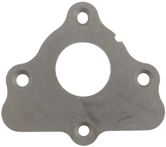 Aeroflow AF463-51 GM LS Camshaft Retaining Plate Suits all LS series engines, includes 4 bolts