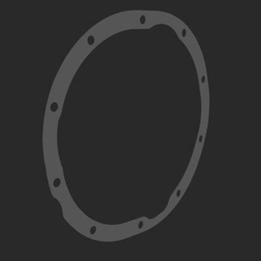 Strange STH1111 Ford 9' Diff Center Section Gasket Fel-Pro High Performance