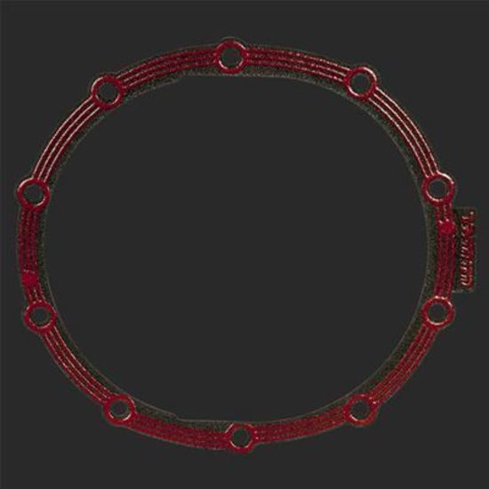 Strange STH1111S Ford 9' Diff Center Section Gasket Lube Locker Competition
