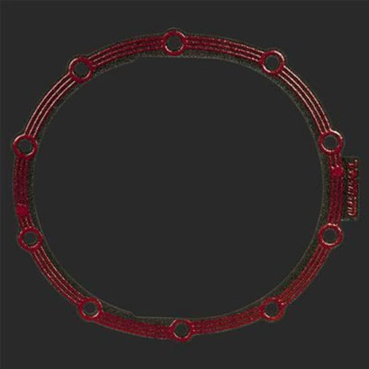Strange STH1111S Ford 9' Diff Center Section Gasket Lube Locker Competition
