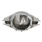 Strange STH1112 Strange Ford 9" Bare Diff Housing for 3.250" OD Tubes