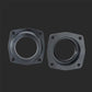 Strange STH1131 Symmetrical Housing Ends- (pair)