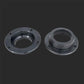 Strange STH1132 Olds Housing Ends- (pair)