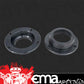 Strange STH1132 Olds Housing Ends- (pair)