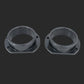 Strange STH1133 Mopar Housing Ends- (pair)