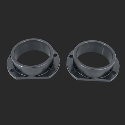 Strange STH1133 Mopar Housing Ends- (pair)