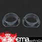 Strange STH1133 Mopar Housing Ends- (pair)