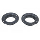 Strange STH1134 Strange Small Ford 9" Housing Ends 1.000" Wide Bearing (pair)