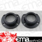 Strange STH1135 Strange Big Ford 9" Housing Ends 1.300" Wide Wheel Bearing (pair)