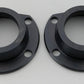 Strange STH1135 Strange Big Ford 9" Housing Ends 1.300" Wide Wheel Bearing (pair)