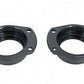 Strange STH1137 Strange Big Ford Late 9" Housing Ends 1.300" Wide Bearing 1 (pair)