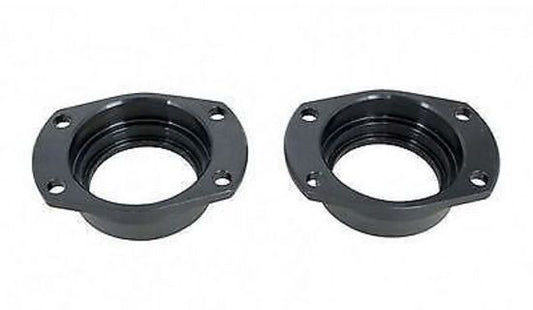 Strange STH1137 Strange Big Ford Late 9" Housing Ends 1.300" Wide Bearing 1 (pair)