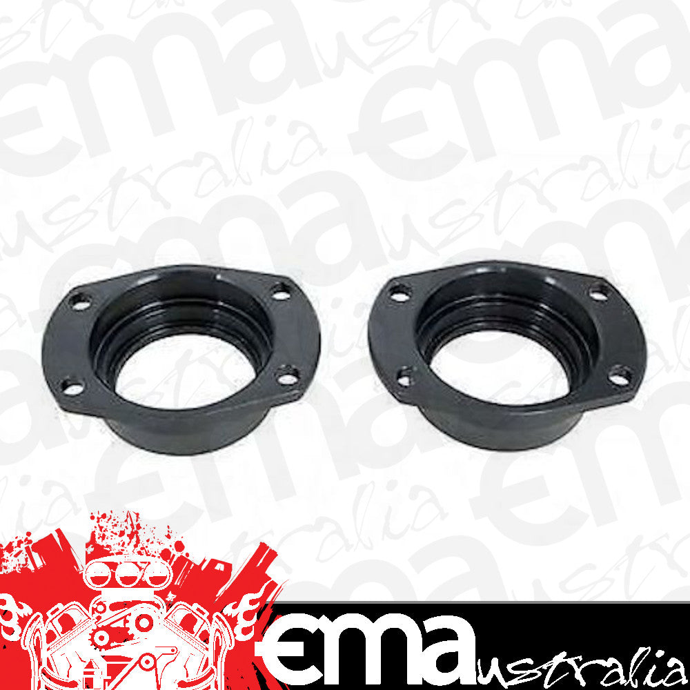 Strange STH1137 Strange Big Ford Late 9" Housing Ends 1.300" Wide Bearing 1 (pair)