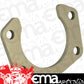Strange STH1138B Retainer Plate for H1138 Housing End.- (each)