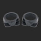 Strange STH1144 Same As H1143 But Machined To Clear 4 Channel Sensor- Pr