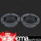 Strange STH1147 Strange Mopar 3.150 Bearing Housing Ends- (pair)