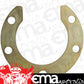 Strange STH1147B Retainer Plate for H1147 Housing End.- (each)