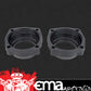 Strange STH1149 Special Sym Housing End for P1018 Kit- (pair)