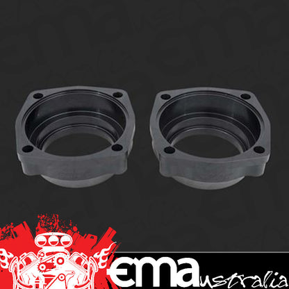 Strange STH1149 Special Sym Housing End for P1018 Kit- (pair)