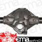 Strange STH12FE 12 Blt F-Body Casting w/ Ends / No Mounts